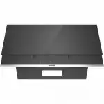 Вытяжка Gorenje WHI649X21P