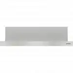 Вытяжка Gorenje TH62E3X