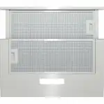 Вытяжка Gorenje TH62E3X