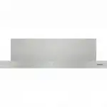 Вытяжка Gorenje TH606E4X