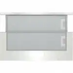 Вытяжка Gorenje TH606E4X