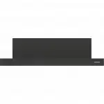 Вытяжка Gorenje TH606E4B