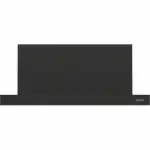 Вытяжка Gorenje TH606E7B