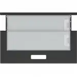Вытяжка Gorenje TH606E7B