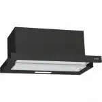Вытяжка Gorenje TH606E7B