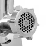Мясорубка Redmond RMG-1205-8 (2000 Вт)