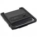 Прочее Tefal GC242832 8010000786