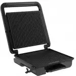 Прочее Tefal GC242832 8010000786