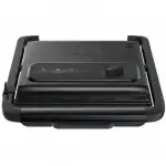 Прочее Tefal GC242832 8010000786