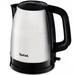 Tefal KI150D30 7211001458 (Чайник, 1.7 л., 2400 Вт)