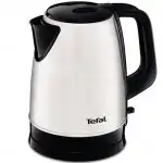 Tefal KI150D30 7211001458 (Чайник, 1.7 л., 2400 Вт)