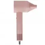 Фен Redmond HD1701 (1600 Вт)