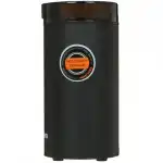 Кофемашина Redmond RCG-M1609