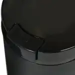 Кофемашина Redmond RCG-M1609