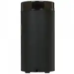 Кофемашина Redmond RCG-M1609