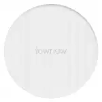Townew Coconut shell activated carbon