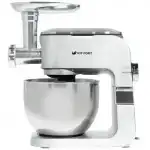 Миксер KITFORT КТ-1350 (Планетарный, 1300 Вт)