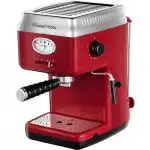 Кофемашина Russell Hobbs 28250-56 23942016001