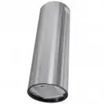 Вытяжка MAUNFELD LEE ISLA 39 INOX