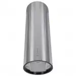 Вытяжка MAUNFELD LEE ISLA 39 INOX