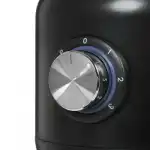 Блендер Redmond RSB-3402 (Стационарный, 1300 Вт)
