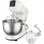 Кухонный комбайн Redmond RKM-4050 (1200 Вт)