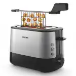 Тостер Philips HD2635/90 (950 Вт)