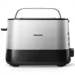 Тостер Philips HD2635/90 (950 Вт)