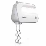 Миксер Bosch MFQ4080 (Ручной, 500 Вт)