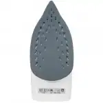 Philips GC1742 GC1742/40 (Утюг, 2000 Вт)
