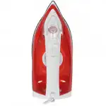 Philips GC1742 GC1742/40 (Утюг, 2000 Вт)