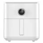 Прочее Xiaomi Smart Air Fryer 6.5L BHR7358EU