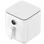 Прочее Xiaomi Smart Air Fryer 6.5L BHR7358EU