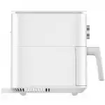 Прочее Xiaomi Smart Air Fryer 6.5L BHR7358EU
