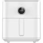 Прочее Xiaomi Smart Air Fryer 6.5L BHR7358EU