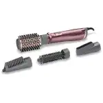 Фен Babyliss AS960E (1000 Вт)