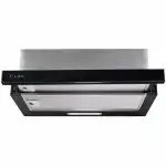 Вытяжка Posiflex HONVER G 500 TRHI000012
