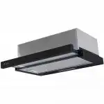 Вытяжка Posiflex HONVER G 500 TRHI000012