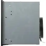 Вытяжка MAUNFELD Crosby Power 60 УТ000012433