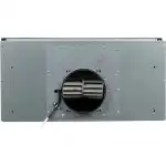 Вытяжка MAUNFELD Crosby Power 60 УТ000012433