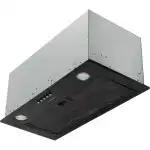 Вытяжка MAUNFELD Crosby Power 60 УТ000012433