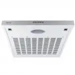 Вытяжка Centek CT-1801-60 CT-1801-60 White