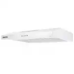 Вытяжка Centek CT-1801-60 CT-1801-60 White