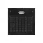Вытяжка Centek CT-1801-50 B CT-1801-50 Black