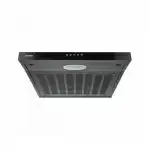 Вытяжка Centek CT-1801-50 B CT-1801-50 Black