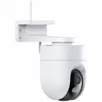 IP видеокамера Xiaomi BHR7624GL (Купольная, Уличная, WiFi, 4 мм, CMOS, 4 Мп ~ 2560×1440 Quad HD)