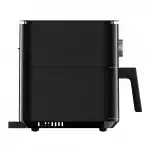 Прочее Xiaomi Smart Air Fryer 6.5L MAF10