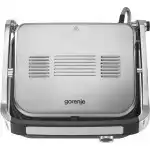 Прочее Gorenje GCG2100S