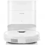 Пылесос Dreame Robot Vacuum L10s Plus RLL42SD (Робот, 7000 Вт)