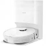 Пылесос Dreame Robot Vacuum L10s Plus RLL42SD (Робот, 7000 Вт)